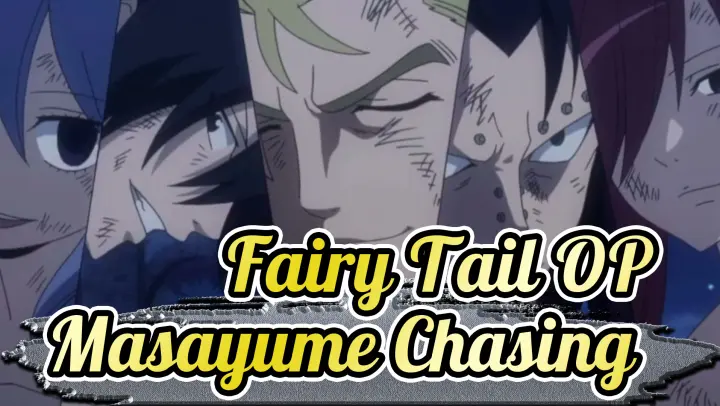 Fairy Tail Amv 2 Bilibili Fairy Tail Amv 2 Bilibili