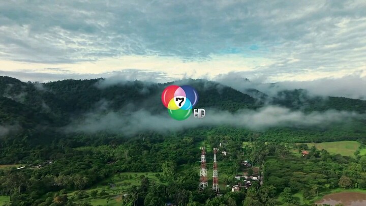 วิวาห์ปฐพีตอนที่3