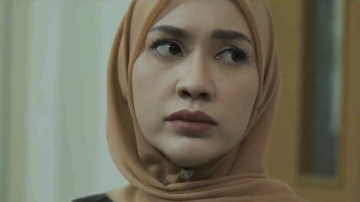 👨👉 🔍👰✨5