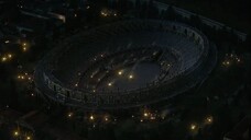 Watch Pompeii (2014) Hindi Dubbed Online
