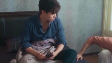 Ẩn Số Về Chúng Ta EP 8 [Sub Việt]