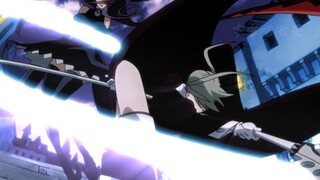 Ada yang ingat anime ini?