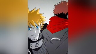 this could be 🔥 naruto jjk sukuna narutoshippuden