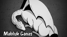 Mahluk Terbuas Yang Ada Di Bumi