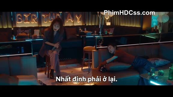 đầu xuân tươi sáng 10