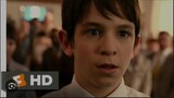 Diary of a wimpy kid: Rodrick Rules- Poopy Pants MovieClips Part 1