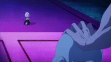 Công Chúa, Đã Đến Giờ Thẩm Vấn Rồi! EP 6 [Sub Việt]