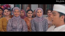 Promised Hearts 2025