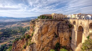 Madam Red & Rachel Phantomhive - Step by Step