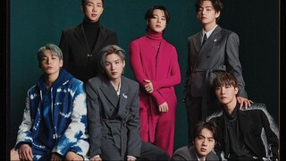 RUN BTS ep 1 eng sub 720p