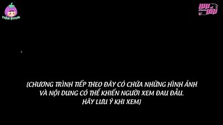 [Vietsub] MEM TEM - BỘ NHỚ ĐẦY YINWAR - เมมเต็ม EP.12