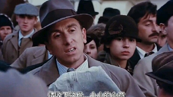 Di dunia ini, di mana-mana ada orang-orang yang kesepian dan takut untuk mengambil langkah pertama.