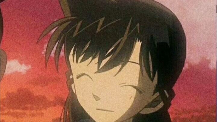 ran