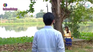 khun chai pudhiphat ep.10