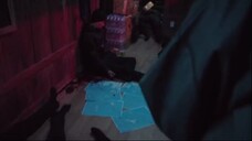Squid Game S03E04 Dub Indo
