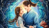 Sword and Fairy 6 ep 14 eng sub
