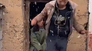 الأوقات تصنع الأبطال