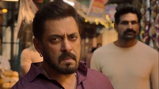 Sikandar.2025.WEB-DL.720p