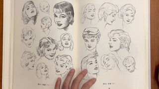 The Difference Between Art Students and Self-Learners | Can You Really Dive Deep into a Drawing Text