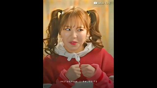 en aala😂😂🙌||Drama name-weightlifting fairy||#koreandrama #RA_EDITS #shorts #kdrama #cdrama