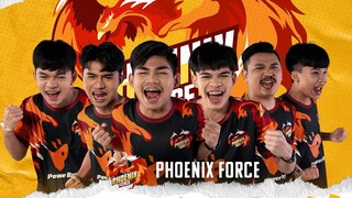 ชิงแชมป์ฟีฟายโลก Free Fire World Series 2021 Singapore Final เกมที่ 1