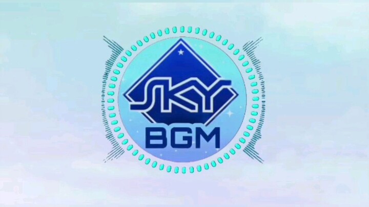 [Andi Adinara MAHA5] Virgon - Bukti {SKY BGM}