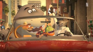 THE BAD GUYS_(2023)_Watch Full Movie : link in description