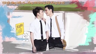 2 Moons The Series - Tập 7