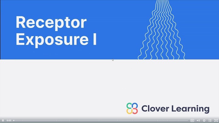 ++++++++++++++++++++