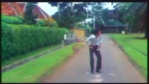 Warkop DKI : Pintar Pintar Bodoh
