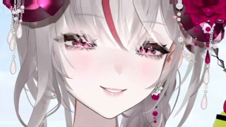 Apakah orang Kanton memang hobi membuat sup sejak dulu? Bahkan sisa-sisa makanan manusia pun bisa di