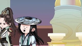 Episode 145: Reborn ten days before the end of the world, the demon general attacks again, and the g