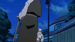 TIGA ORANG SINOBI KESAYANGAN TOBIRAMA "