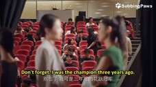 EP.9 YOU IN ME ENG-SUB