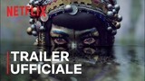 Love, Death + Robots - Volume 3 | Trailer ufficiale | Netflix Italia