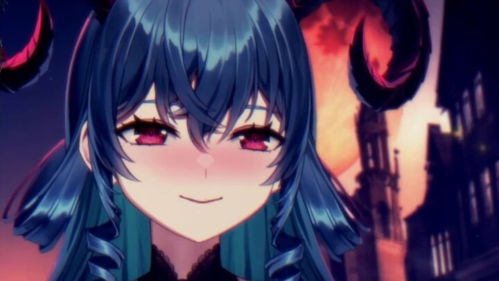 قول! هل أنت من خارج المدينة؟ هل أنت ابن أمك المدلل؟