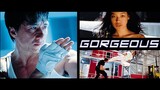 Gorgeous (1999) - Tagalog Dubbed & Eng Sub | 1080p HD | Full Movie