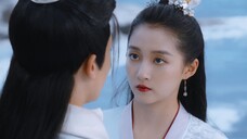 Con Gái Là Thế Đó - Tập 4