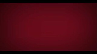A_a_S_26