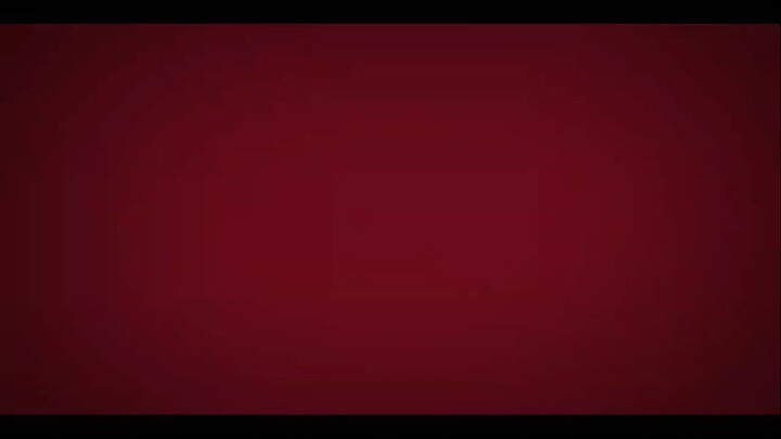 A_a_S_26