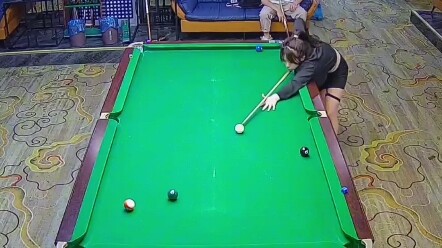 หลงทางในช่วงเวลาสุดท้ายของชีวิต