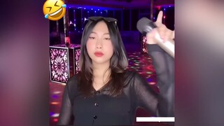 Nhịp địu Cha-cha-cha