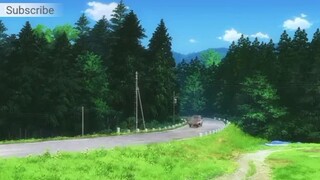 Non Non Biyori Repeat Episode 02 Subtitel Indonesi 2015