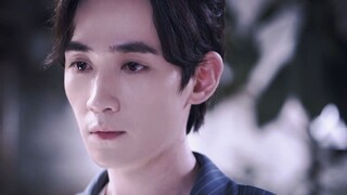 《消失的他》9｜林鸟巍然｜强取豪夺｜强制囚禁｜暗黑向无三观