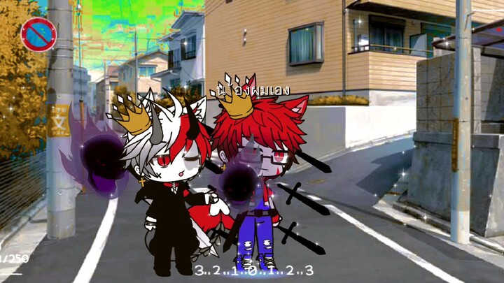 ไม่มีผู้ติดตามเลย🥲