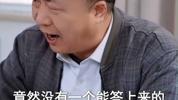 He who sows the seeds shall reap the fruits (27)