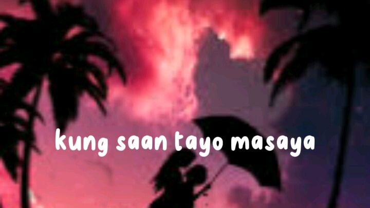 hugot