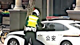 多年功德，毁于一旦