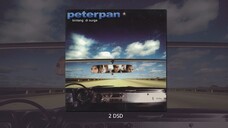 Peterpan - 2 DSD