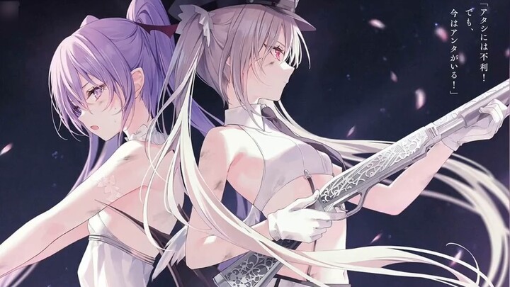 เรื่องราวเบื้องหลังผลงานรวมเรื่องสั้นยอดนิยมของศิลปินสาวสวย รูรูโด คืออะไร? คำอธิบายเนื้อเรื่องสำหรั